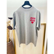 Miu Miu T-Shirts